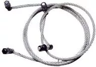 Соединители стрелочные тип 2